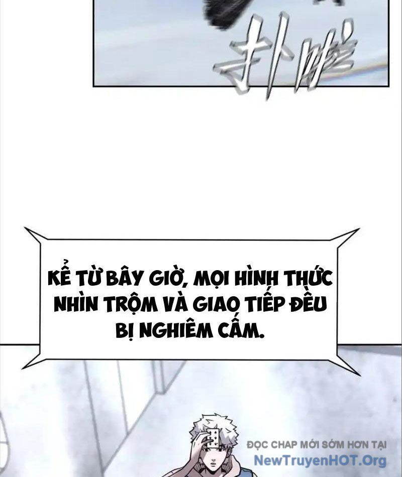 Trò Chơi Vô Vọng - Chapter 16 - Page 123