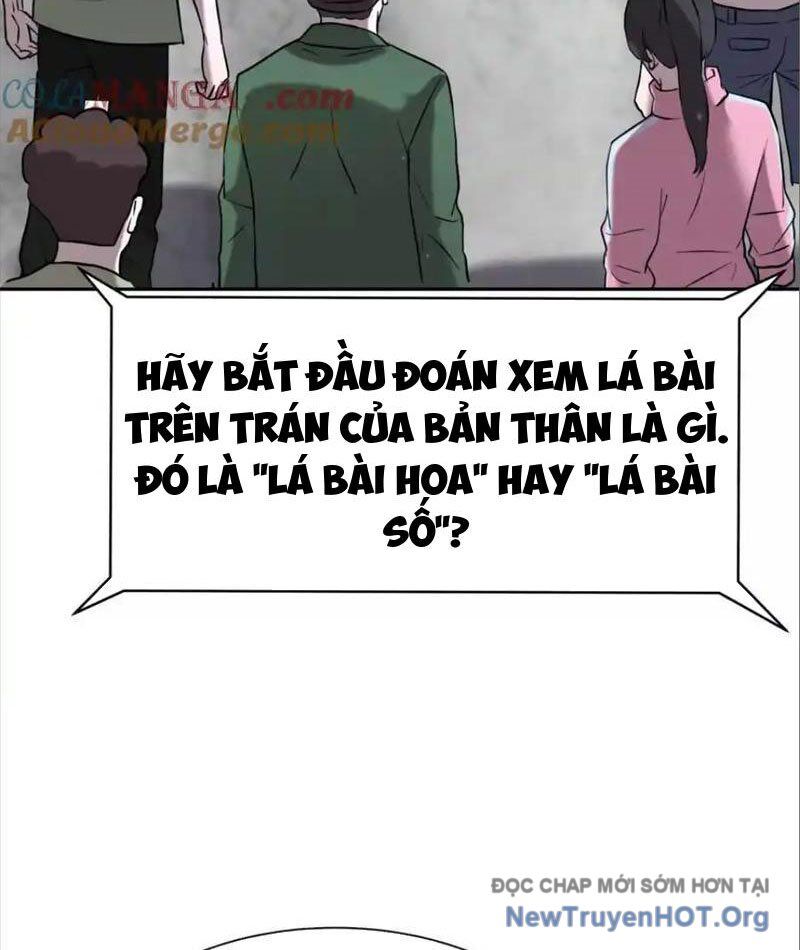 Trò Chơi Vô Vọng - Chapter 16 - Page 125