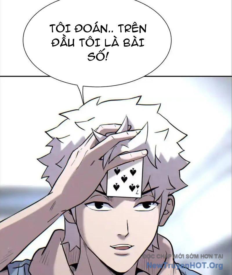 Trò Chơi Vô Vọng - Chapter 16 - Page 126