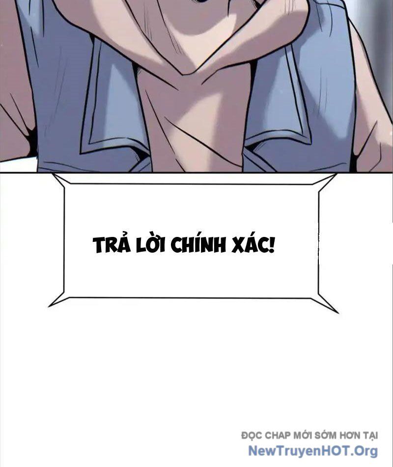 Trò Chơi Vô Vọng - Chapter 16 - Page 127