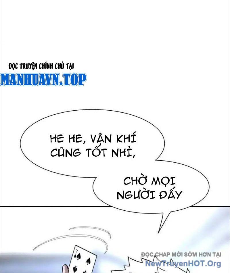 Trò Chơi Vô Vọng - Chapter 16 - Page 128