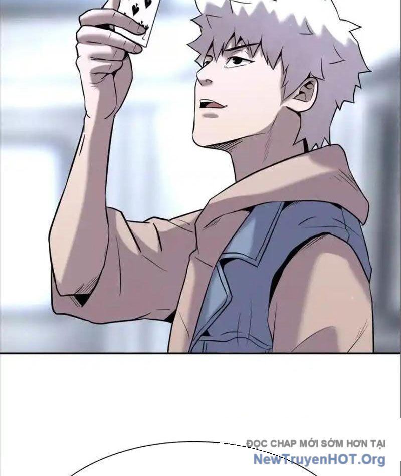 Trò Chơi Vô Vọng - Chapter 16 - Page 129