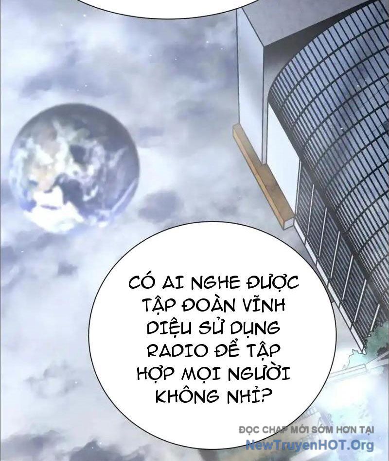 Trò Chơi Vô Vọng - Chapter 16 - Page 13