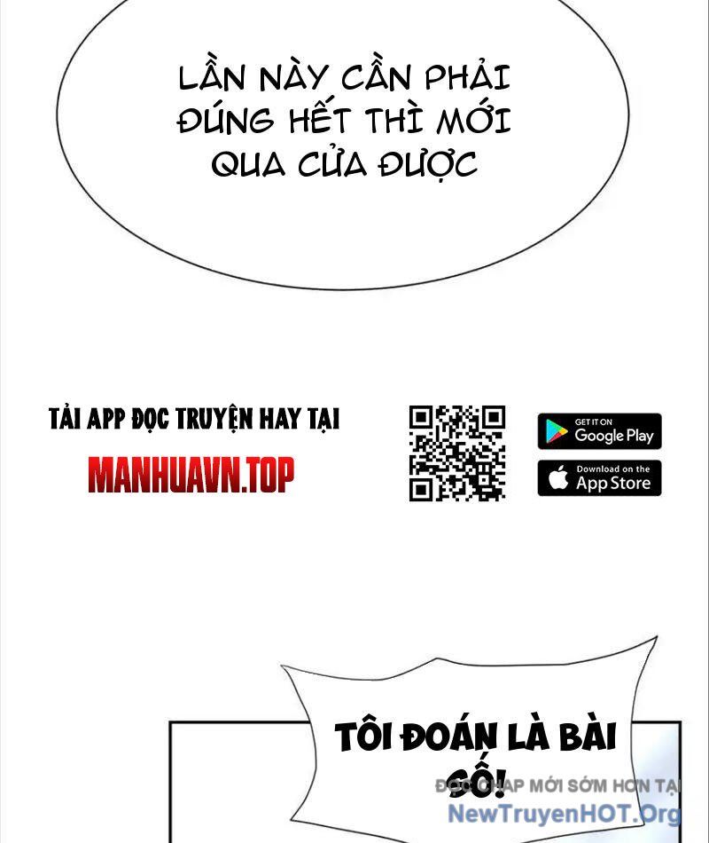 Trò Chơi Vô Vọng - Chapter 16 - Page 130