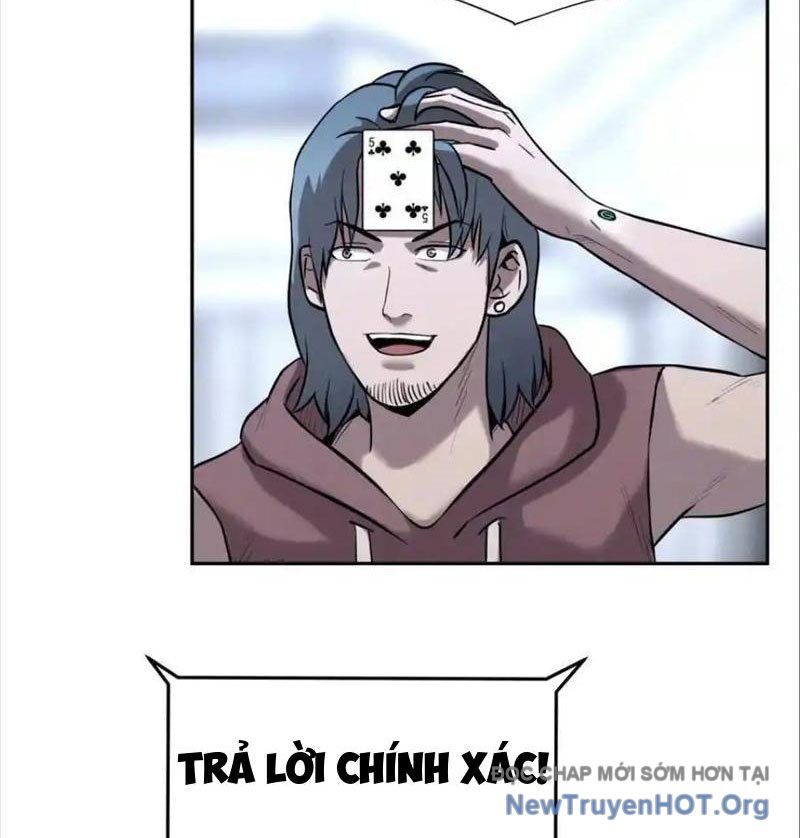 Trò Chơi Vô Vọng - Chapter 16 - Page 131