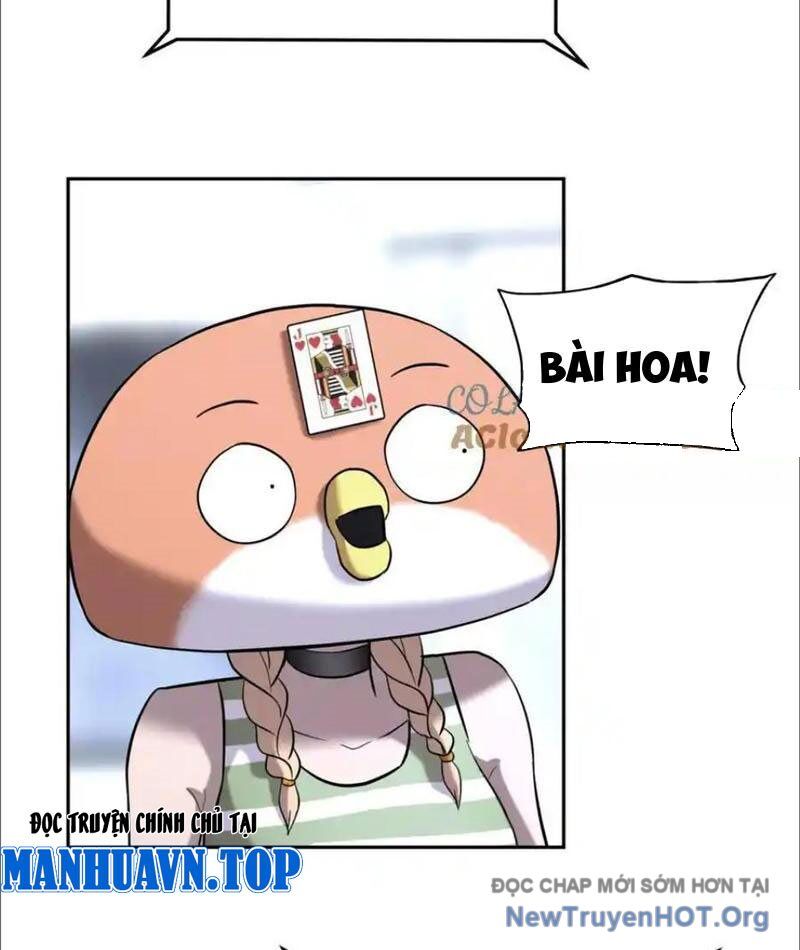 Trò Chơi Vô Vọng - Chapter 16 - Page 132