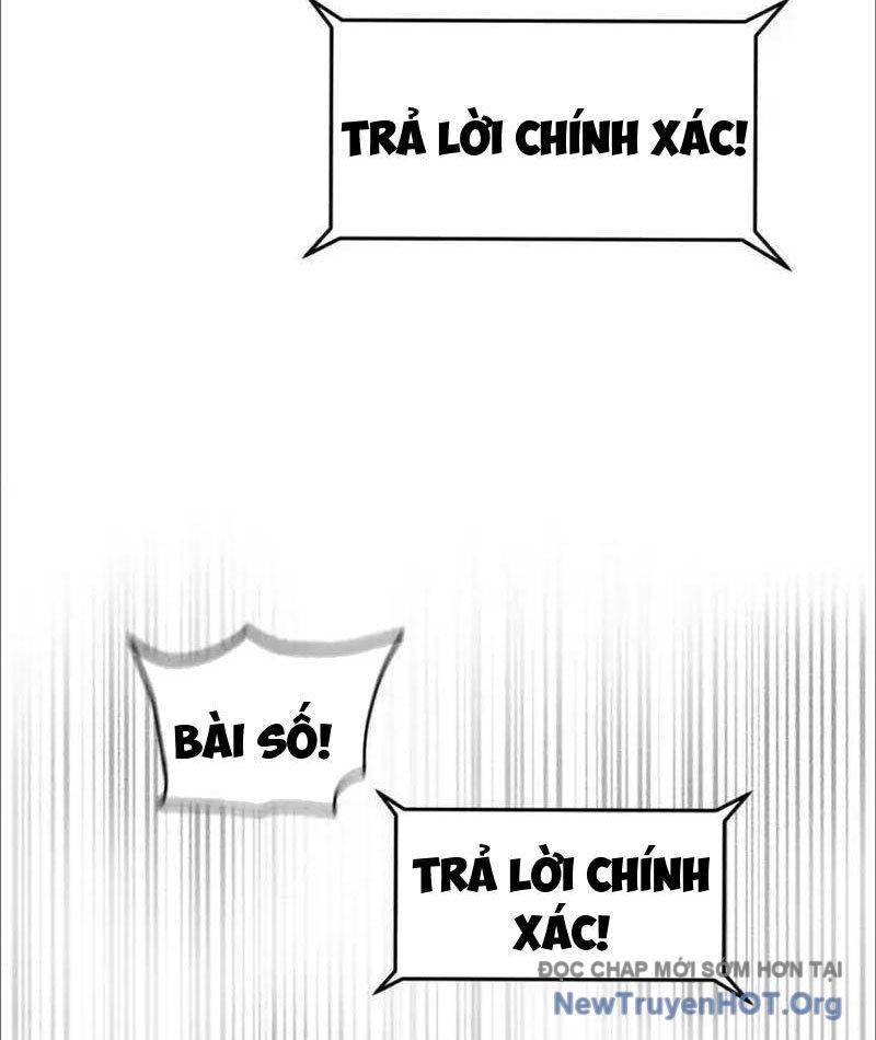 Trò Chơi Vô Vọng - Chapter 16 - Page 133