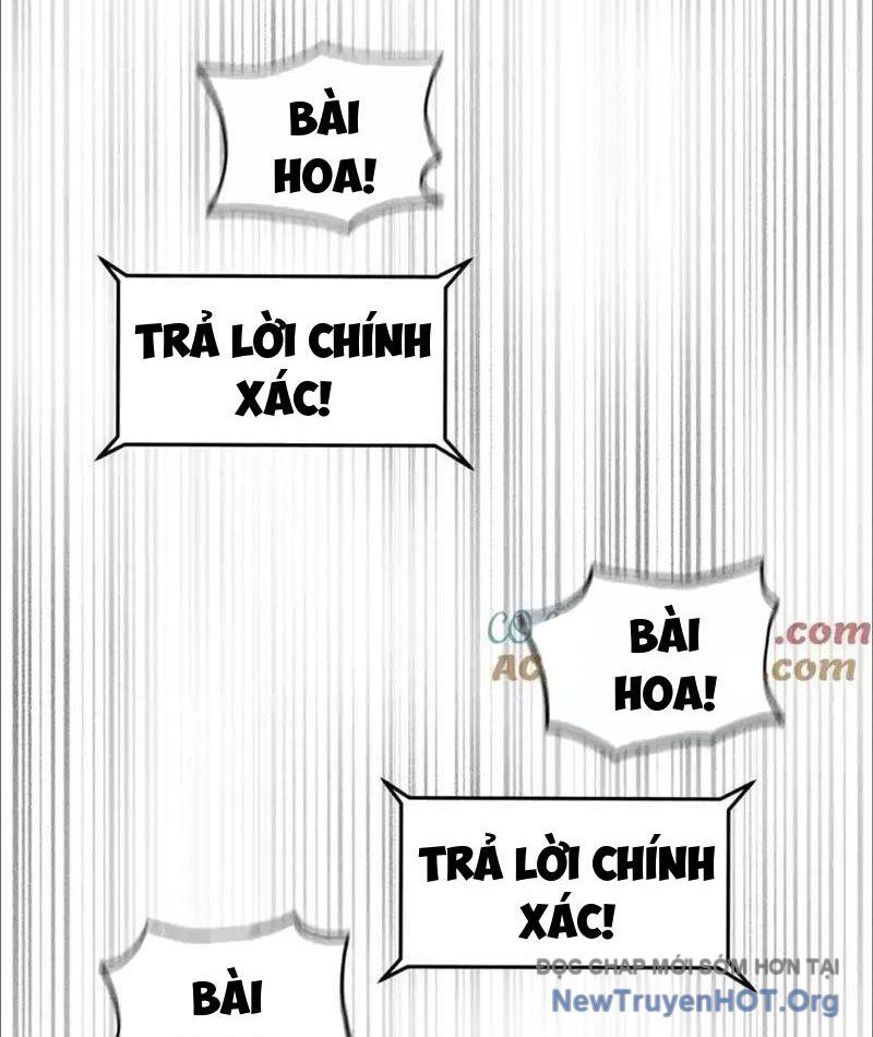 Trò Chơi Vô Vọng - Chapter 16 - Page 134