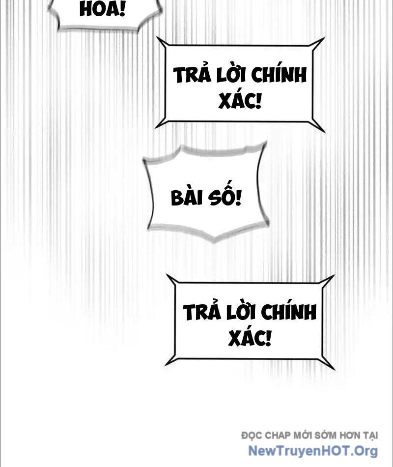 Trò Chơi Vô Vọng - Chapter 16 - Page 135