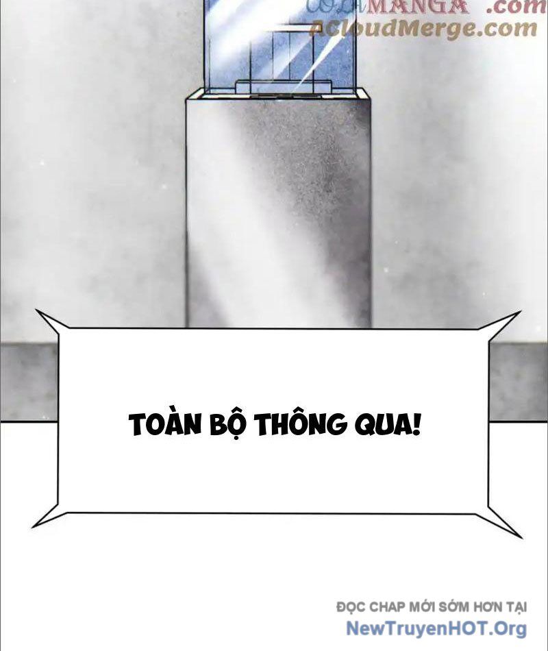 Trò Chơi Vô Vọng - Chapter 16 - Page 137