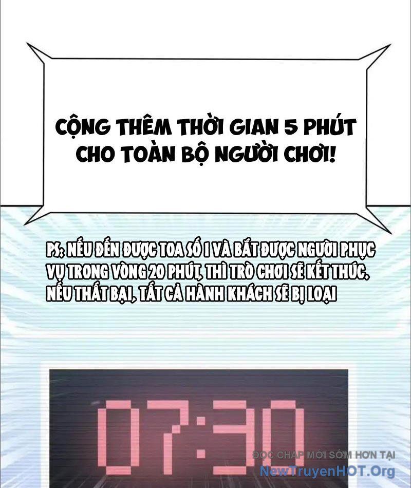 Trò Chơi Vô Vọng - Chapter 16 - Page 138