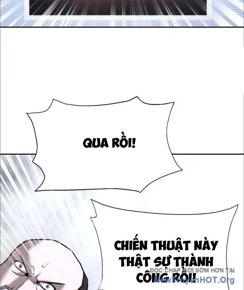 Trò Chơi Vô Vọng - Chapter 16 - Page 139