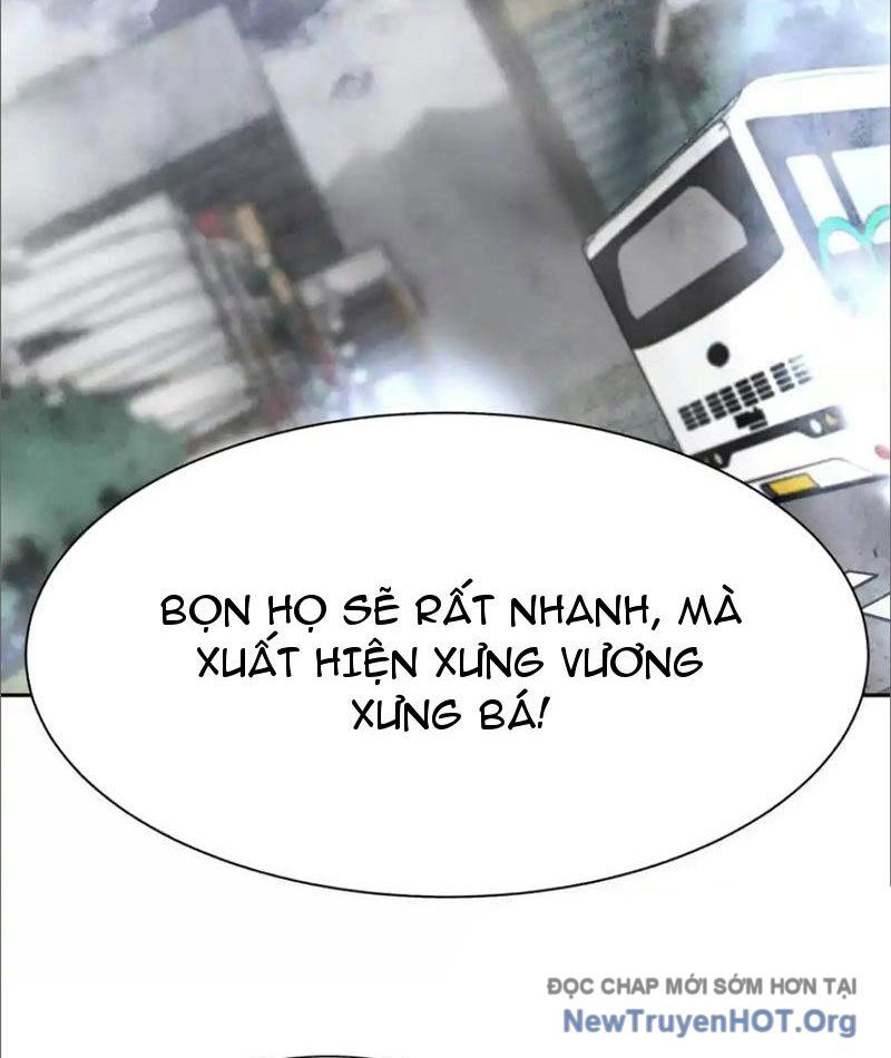 Trò Chơi Vô Vọng - Chapter 16 - Page 14