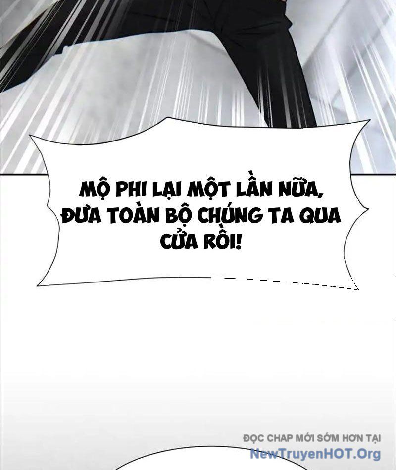 Trò Chơi Vô Vọng - Chapter 16 - Page 141