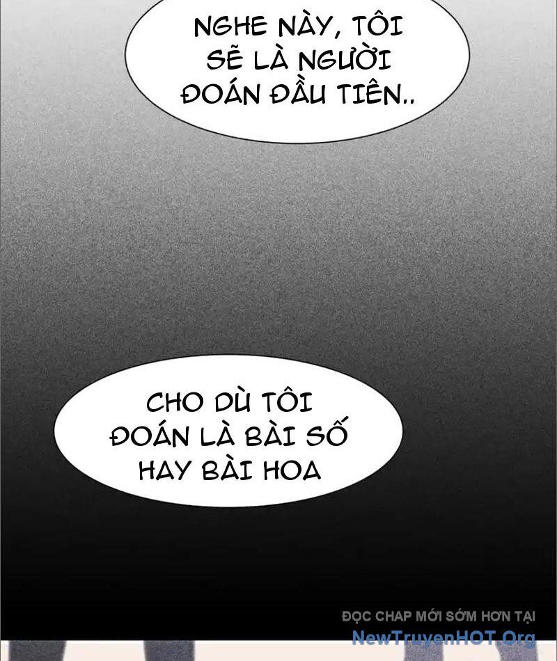 Trò Chơi Vô Vọng - Chapter 16 - Page 142