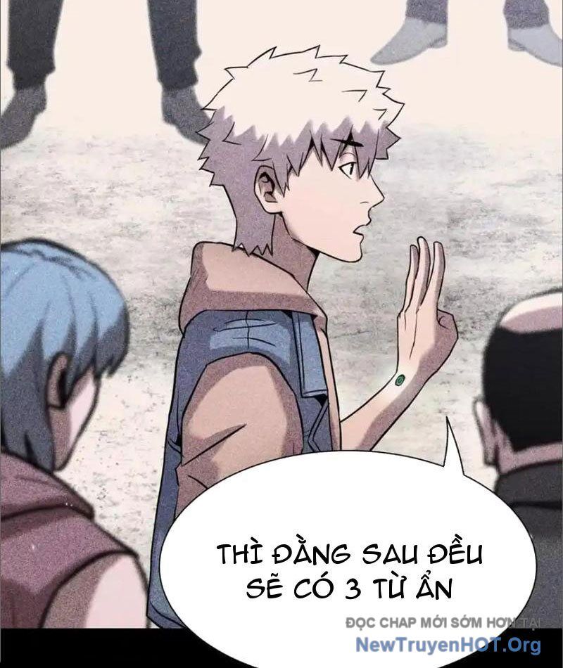 Trò Chơi Vô Vọng - Chapter 16 - Page 143