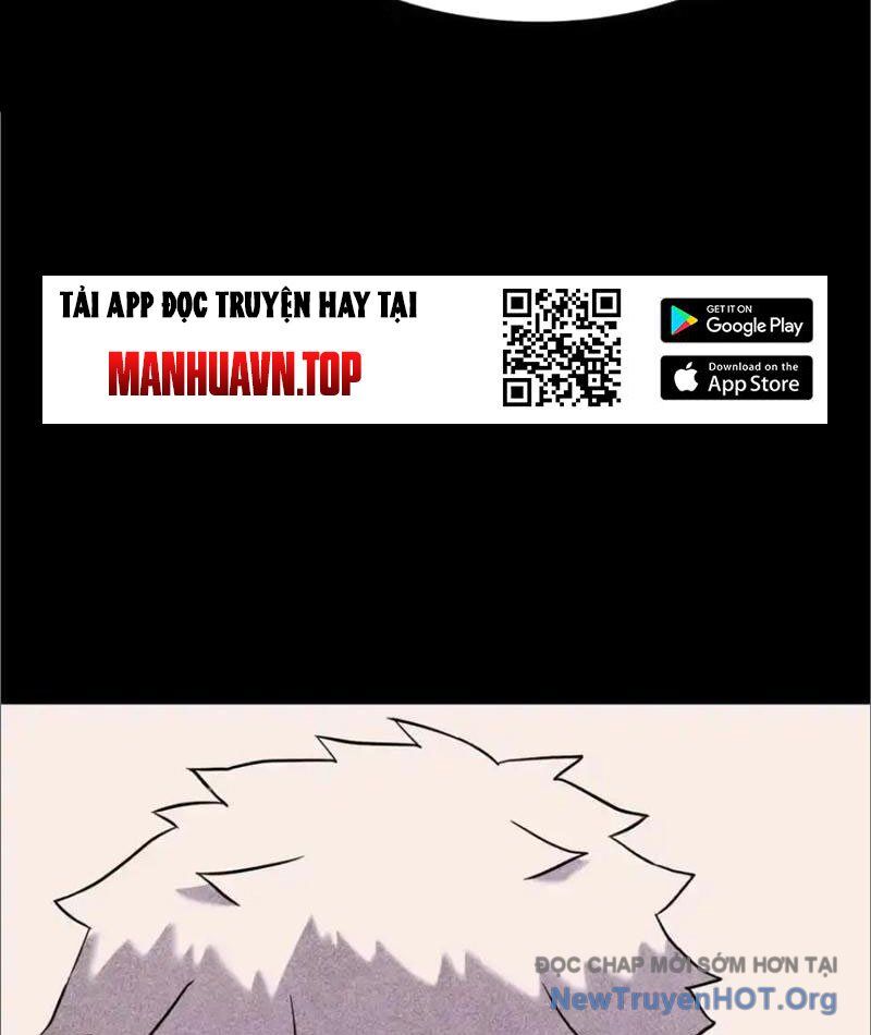 Trò Chơi Vô Vọng - Chapter 16 - Page 144