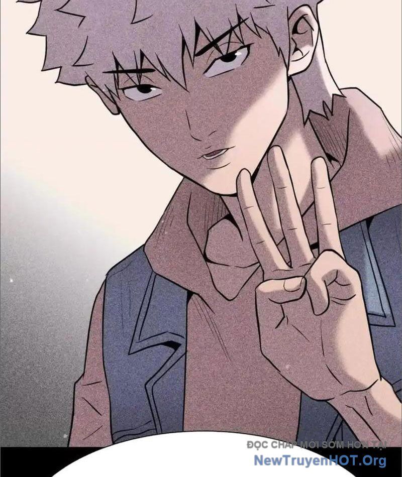 Trò Chơi Vô Vọng - Chapter 16 - Page 145