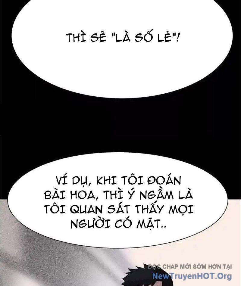 Trò Chơi Vô Vọng - Chapter 16 - Page 146