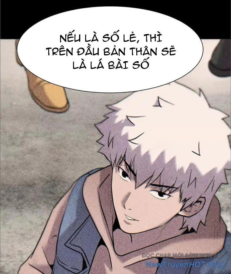 Trò Chơi Vô Vọng - Chapter 16 - Page 149