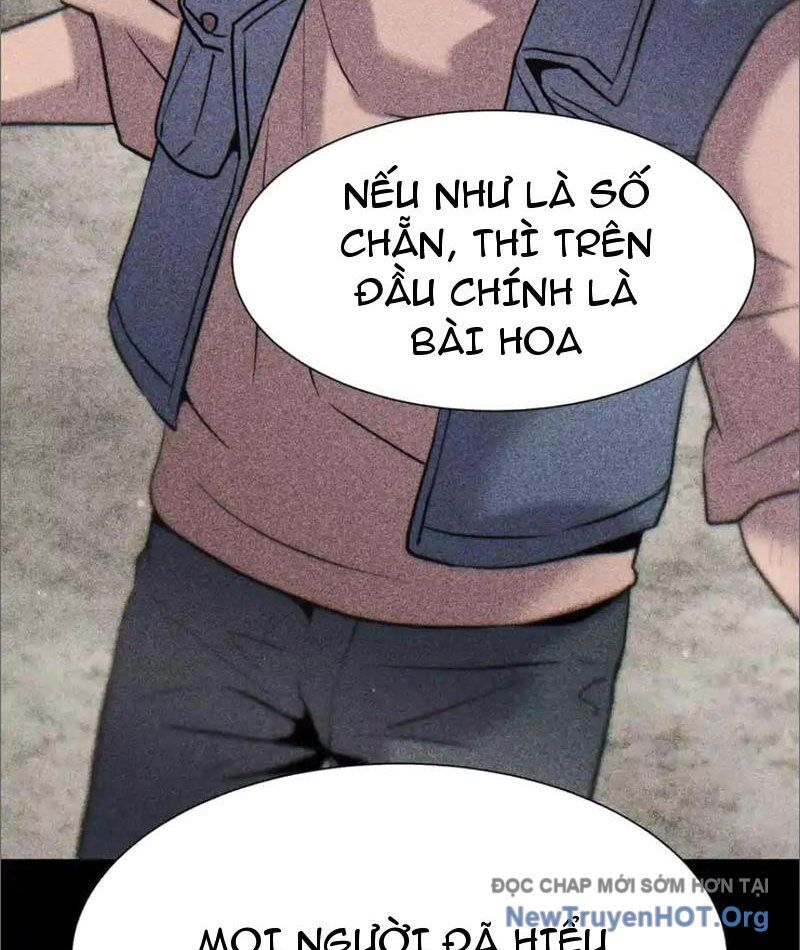 Trò Chơi Vô Vọng - Chapter 16 - Page 150