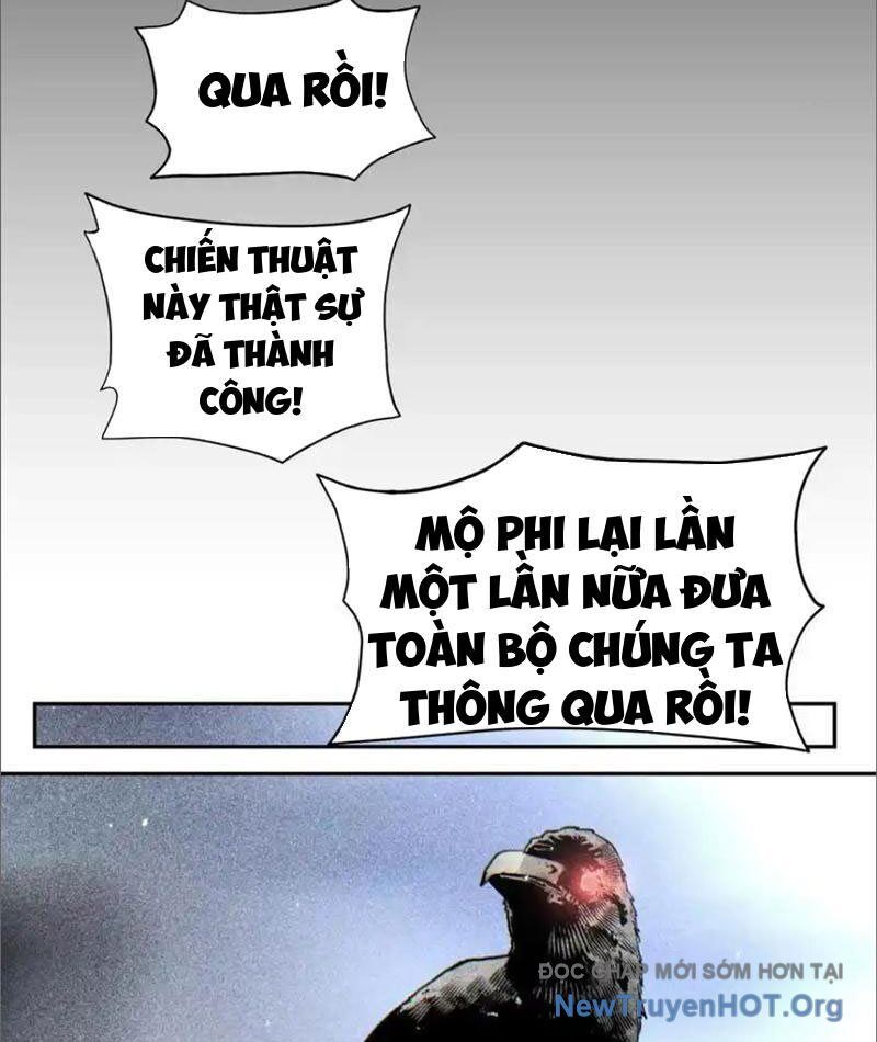 Trò Chơi Vô Vọng - Chapter 16 - Page 152