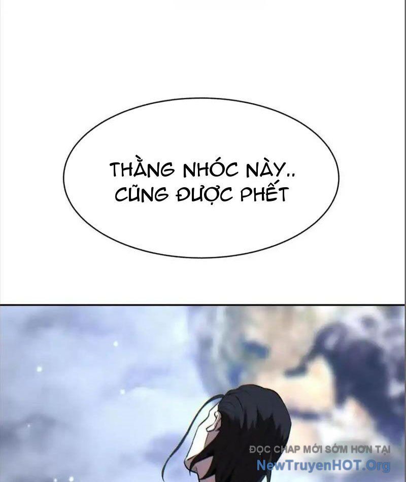 Trò Chơi Vô Vọng - Chapter 16 - Page 155