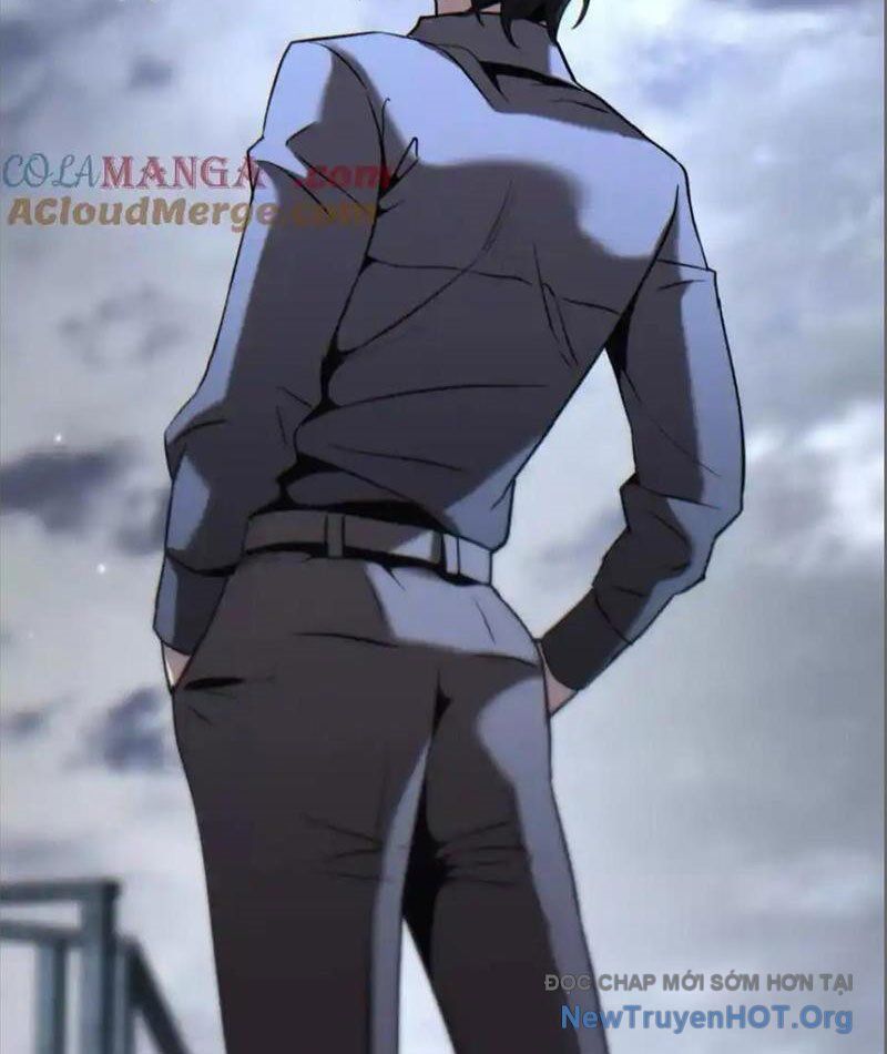 Trò Chơi Vô Vọng - Chapter 16 - Page 156