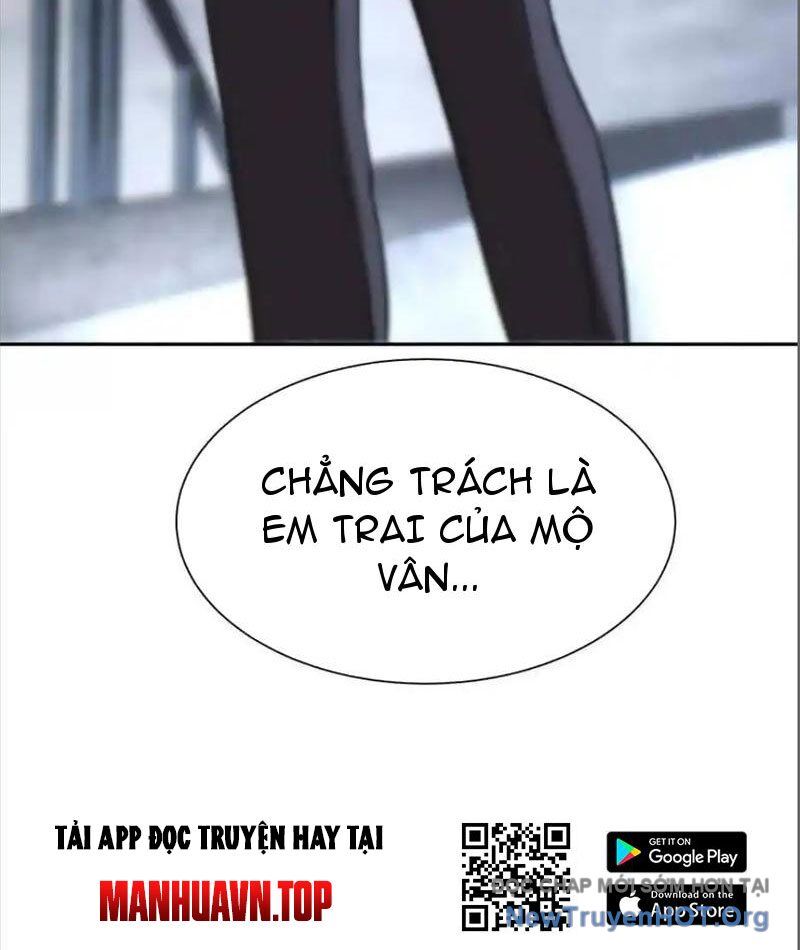 Trò Chơi Vô Vọng - Chapter 16 - Page 157