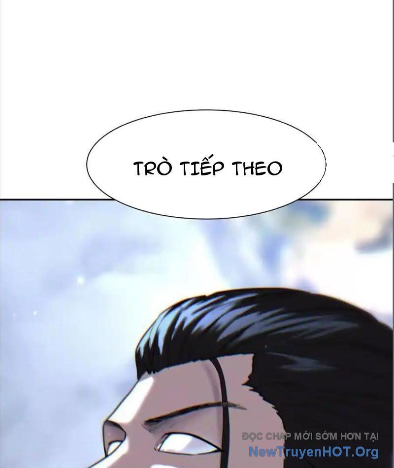 Trò Chơi Vô Vọng - Chapter 16 - Page 158