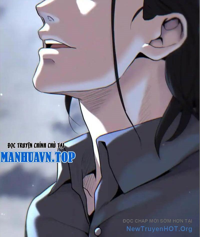 Trò Chơi Vô Vọng - Chapter 16 - Page 159