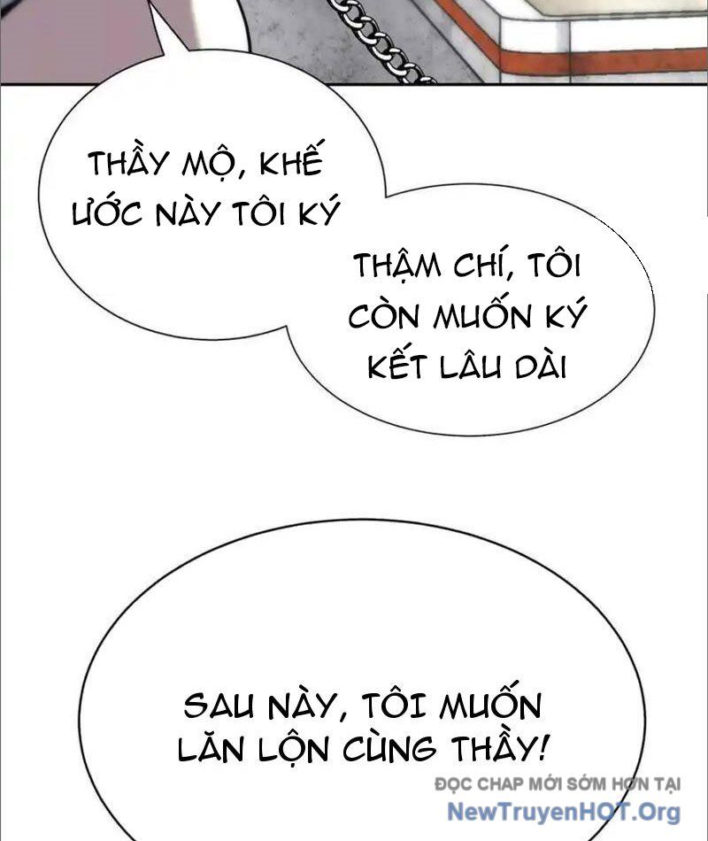 Trò Chơi Vô Vọng - Chapter 16 - Page 17