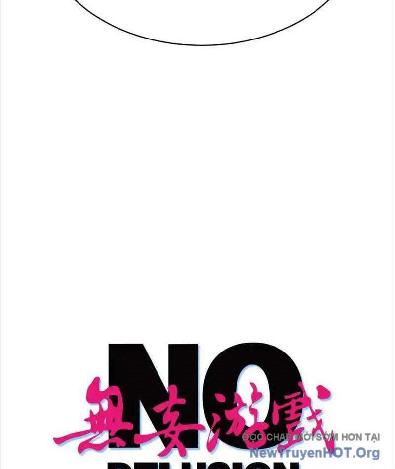 Trò Chơi Vô Vọng - Chapter 16 - Page 18