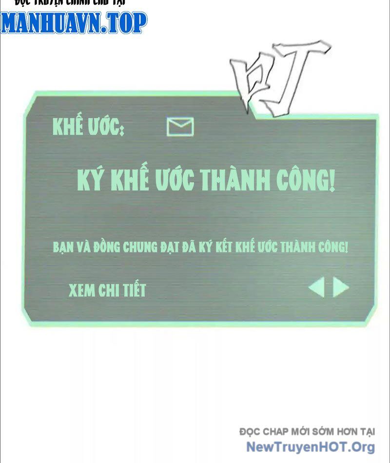 Trò Chơi Vô Vọng - Chapter 16 - Page 20