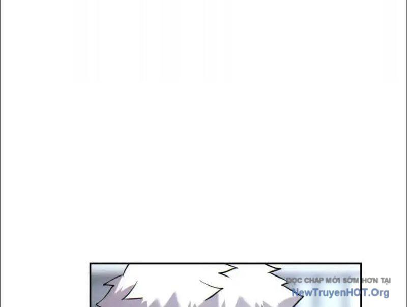 Trò Chơi Vô Vọng - Chapter 16 - Page 21