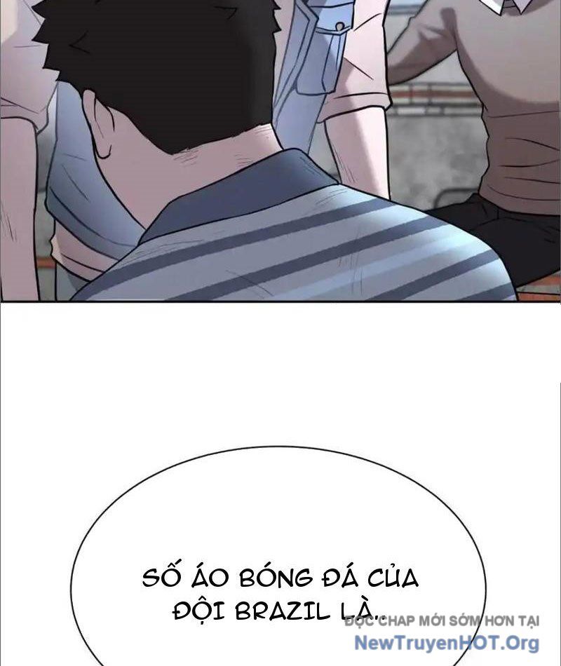 Trò Chơi Vô Vọng - Chapter 16 - Page 24