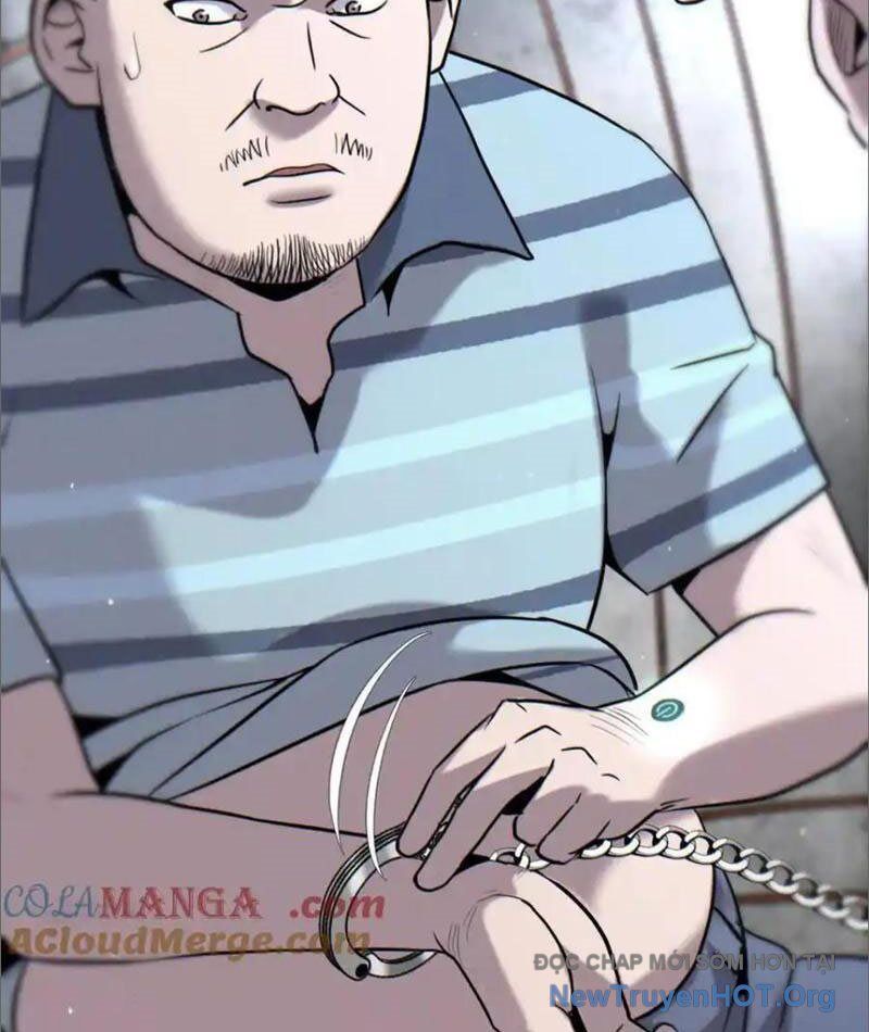 Trò Chơi Vô Vọng - Chapter 16 - Page 26