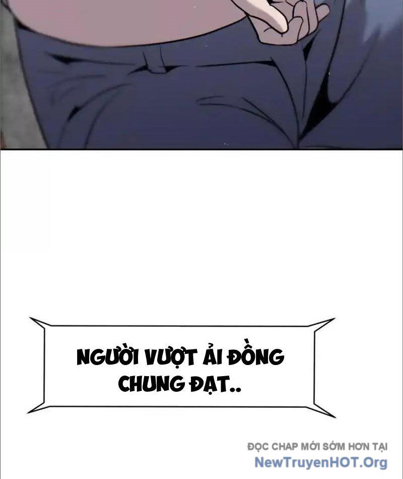 Trò Chơi Vô Vọng - Chapter 16 - Page 27