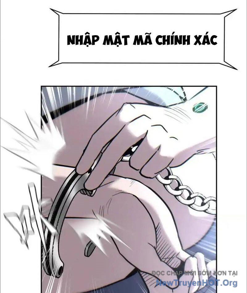 Trò Chơi Vô Vọng - Chapter 16 - Page 28