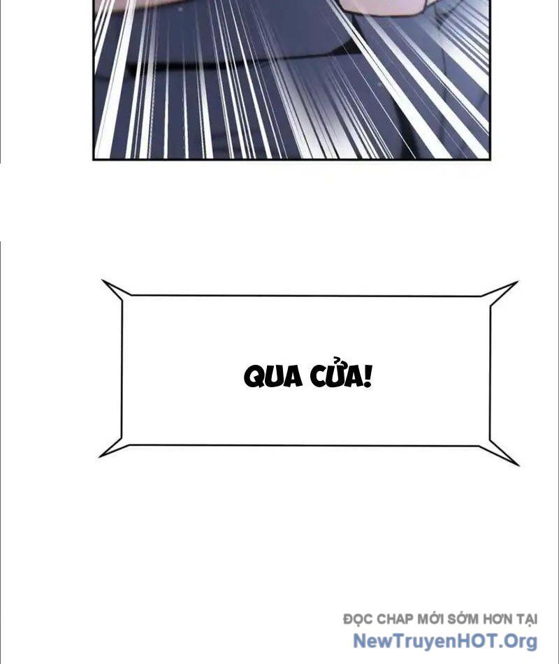 Trò Chơi Vô Vọng - Chapter 16 - Page 29