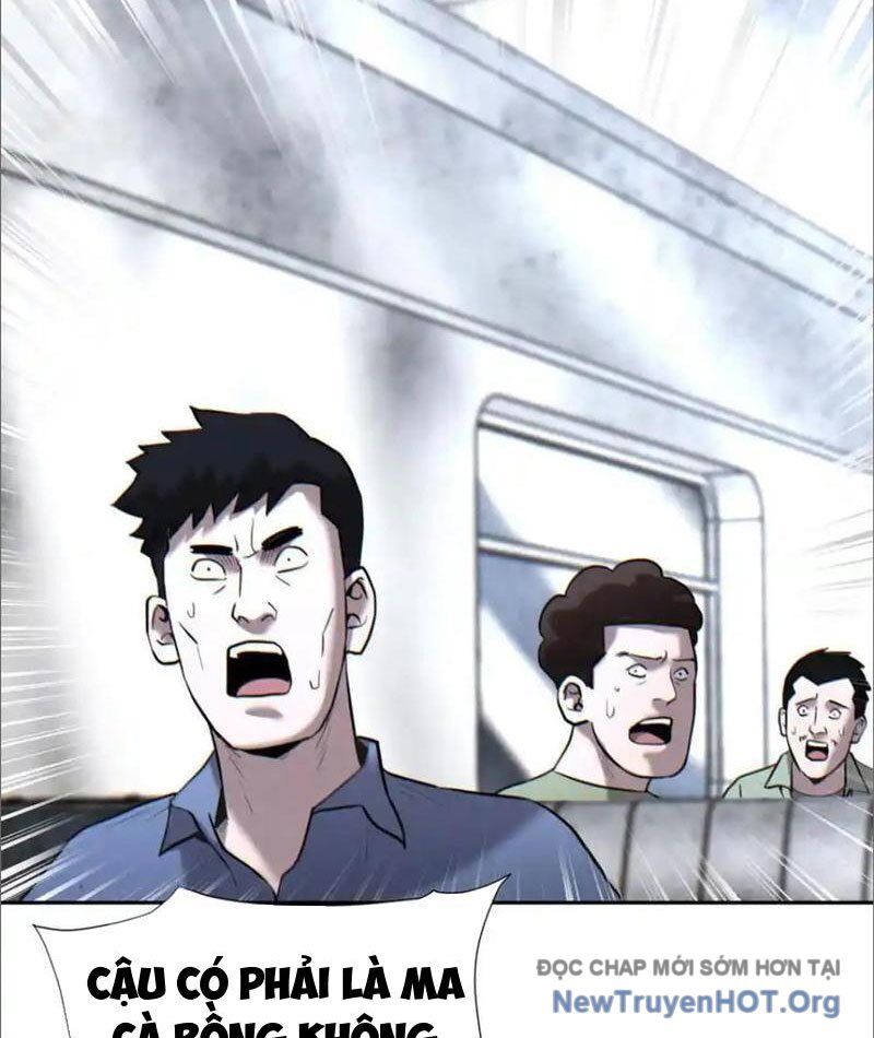 Trò Chơi Vô Vọng - Chapter 16 - Page 3