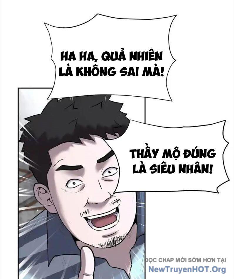 Trò Chơi Vô Vọng - Chapter 16 - Page 30