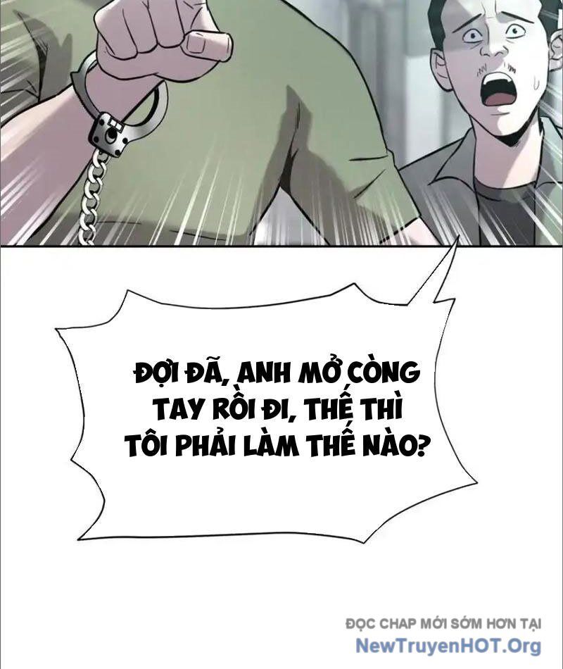 Trò Chơi Vô Vọng - Chapter 16 - Page 34