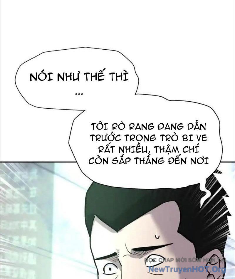 Trò Chơi Vô Vọng - Chapter 16 - Page 35
