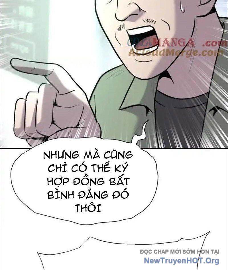Trò Chơi Vô Vọng - Chapter 16 - Page 36