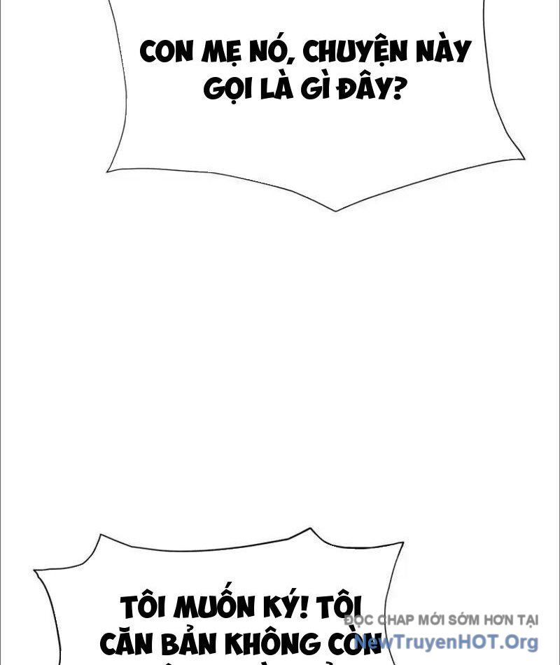 Trò Chơi Vô Vọng - Chapter 16 - Page 37