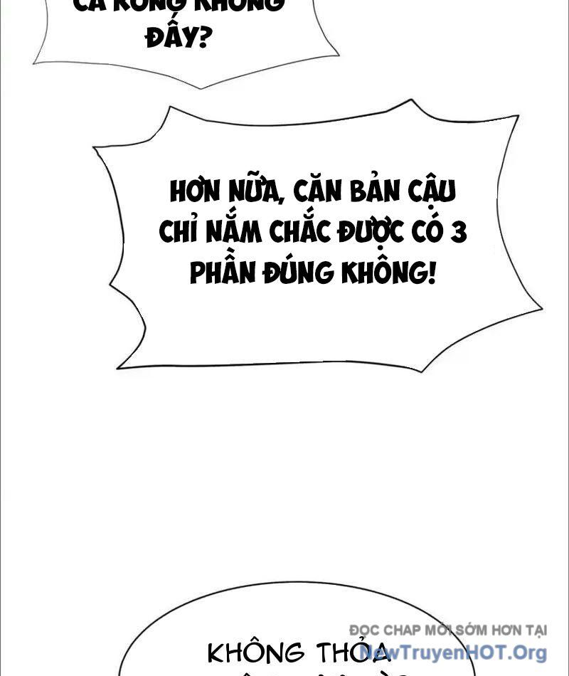 Trò Chơi Vô Vọng - Chapter 16 - Page 4