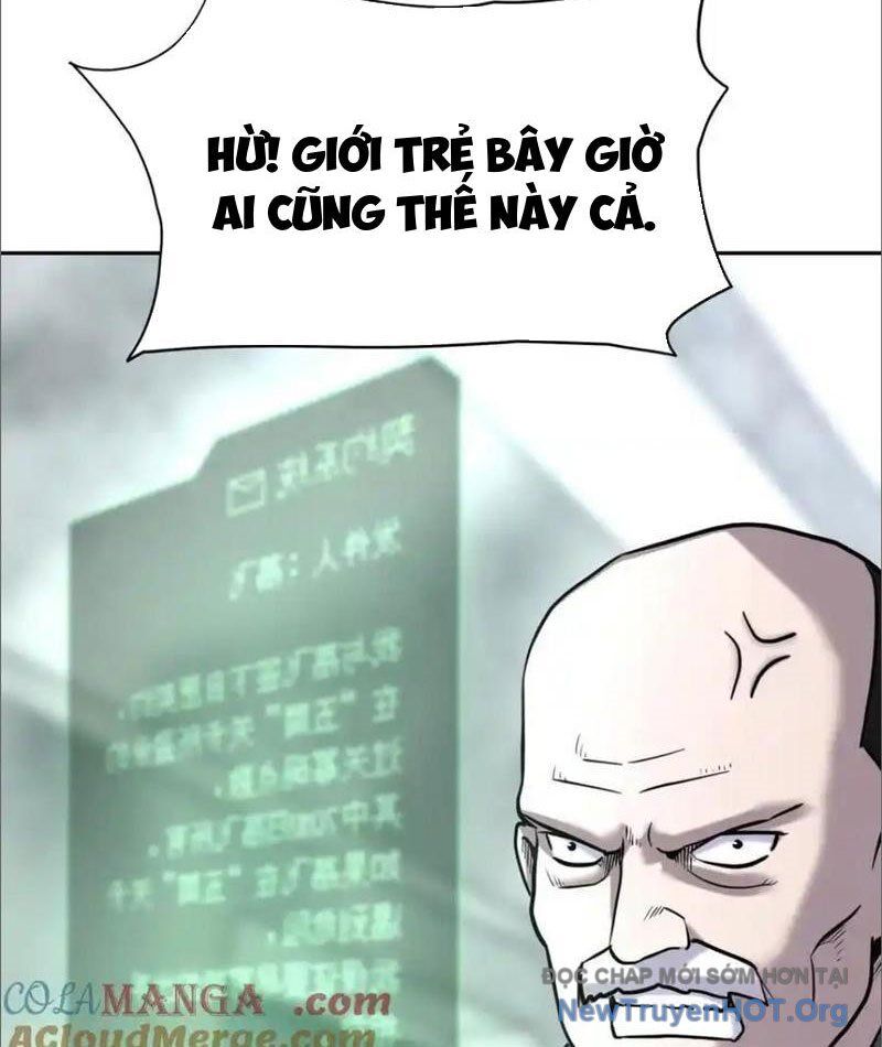 Trò Chơi Vô Vọng - Chapter 16 - Page 40