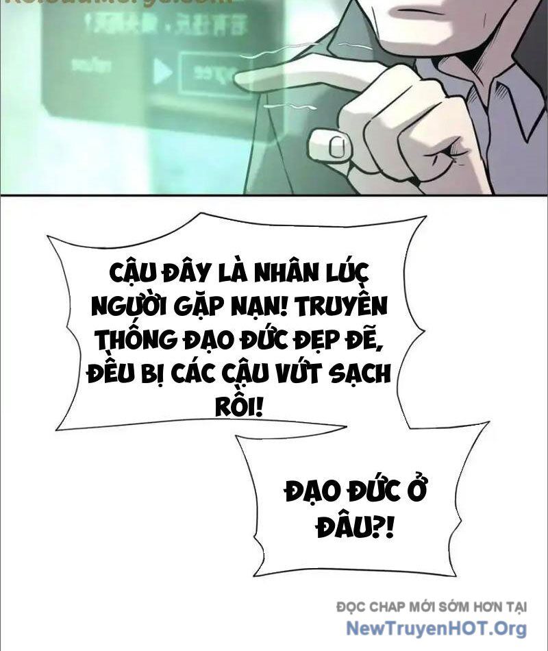 Trò Chơi Vô Vọng - Chapter 16 - Page 41