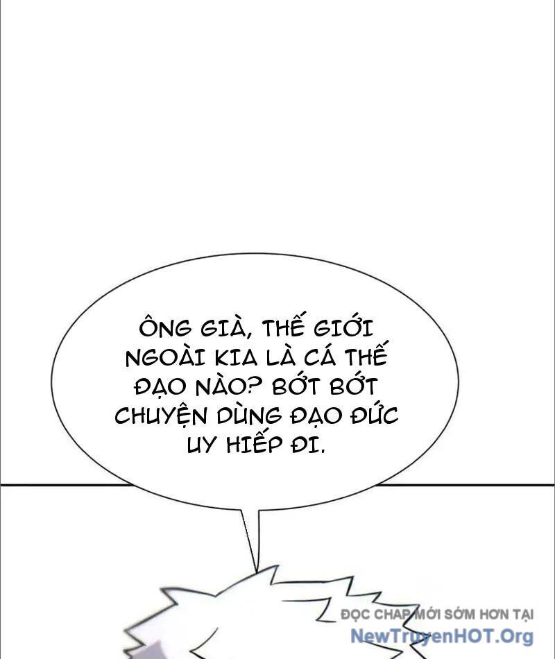 Trò Chơi Vô Vọng - Chapter 16 - Page 42